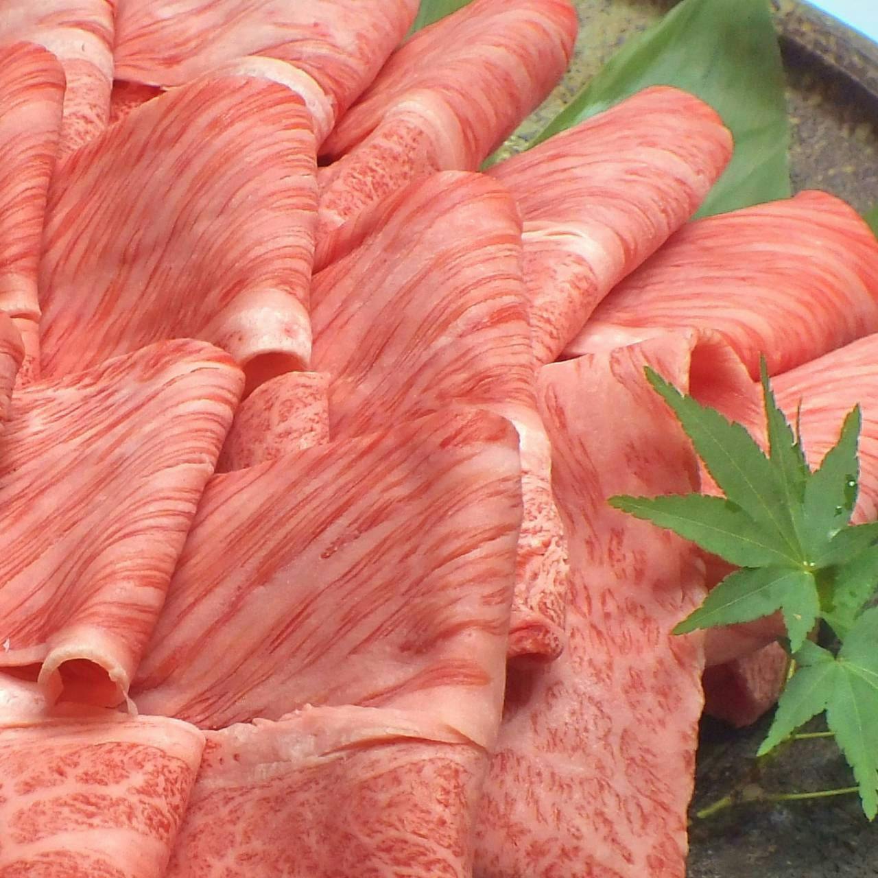 昭恋館　よ志のや