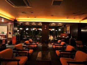 昭恋館よ志のや