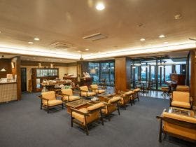 昭恋館よ志のや