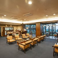 昭恋館 よ志のや の空室状況を確認する 宿泊予約は 一休 Com 昭恋館 よ志のや の空室状況を確認する 宿泊予約は 一休 Com
