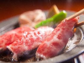 由布院 寛ぎの宿 なな川 2枚目