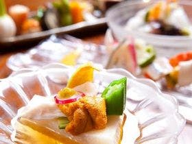 由布院　寛ぎの宿　なな川