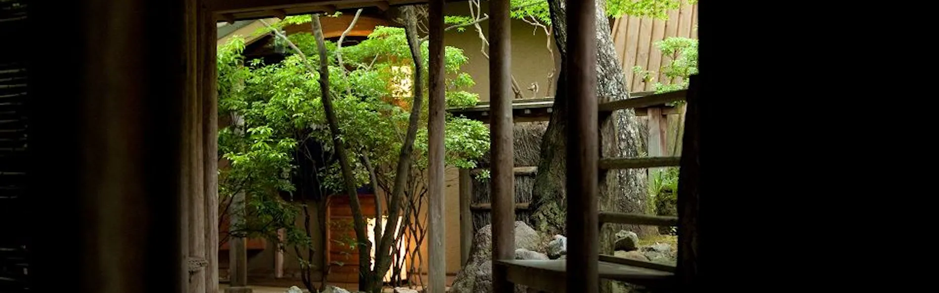 由布院 寛ぎの宿 なな川