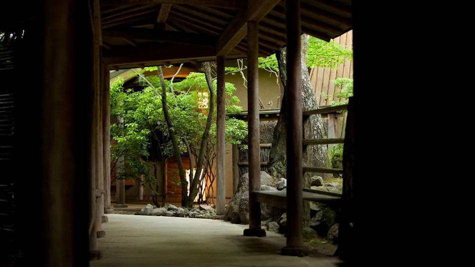 Yufuin Relaxing Inn Nanakawa