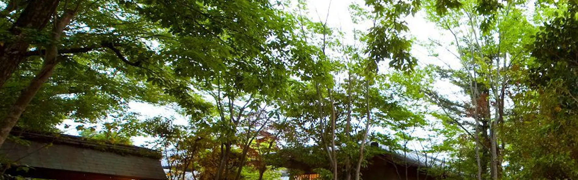 由布院 寛ぎの宿 なな川