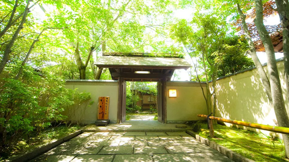 Yufuin Relaxing Inn Nanakawa