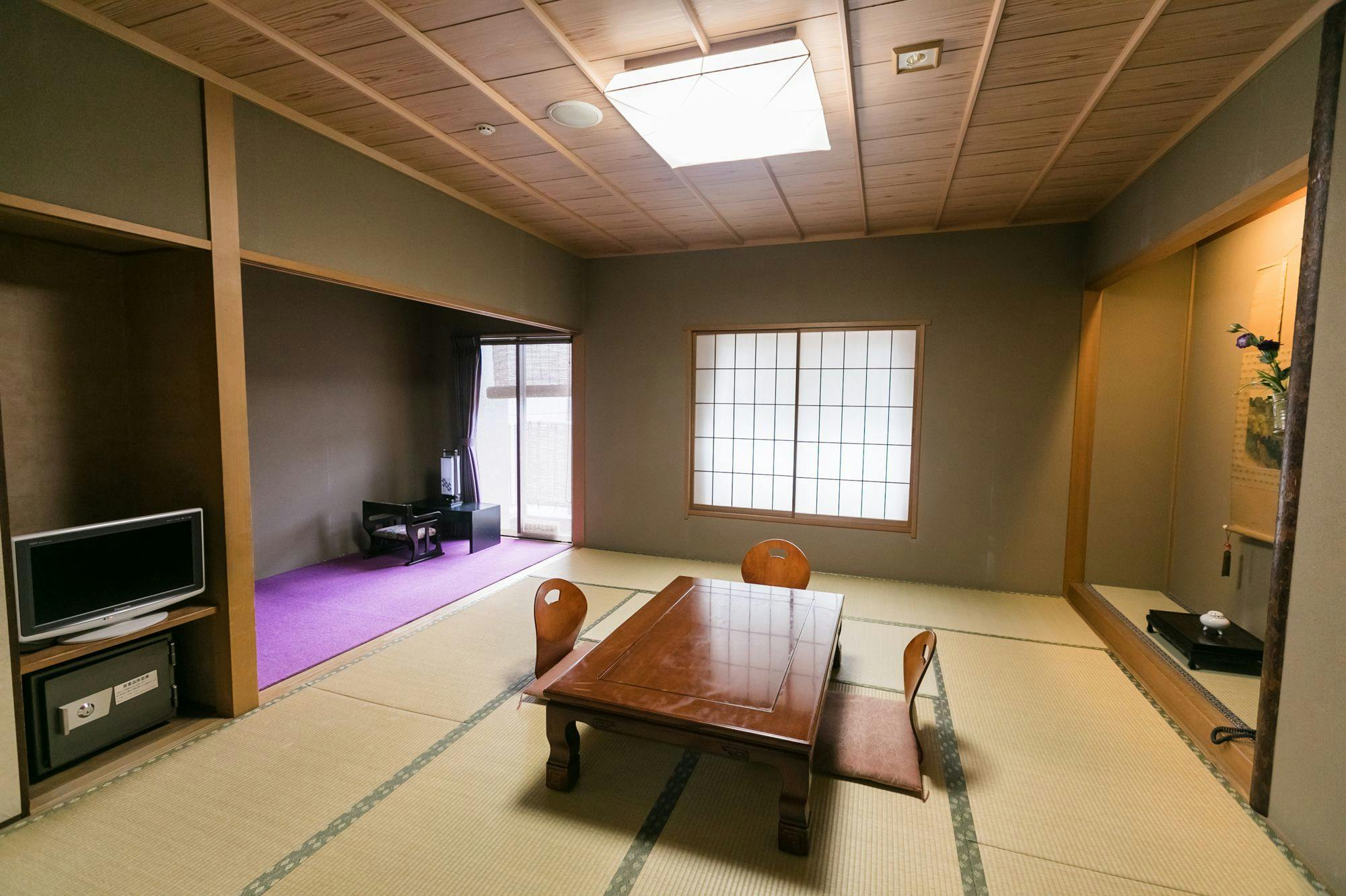 京乃宿　加ぎ平