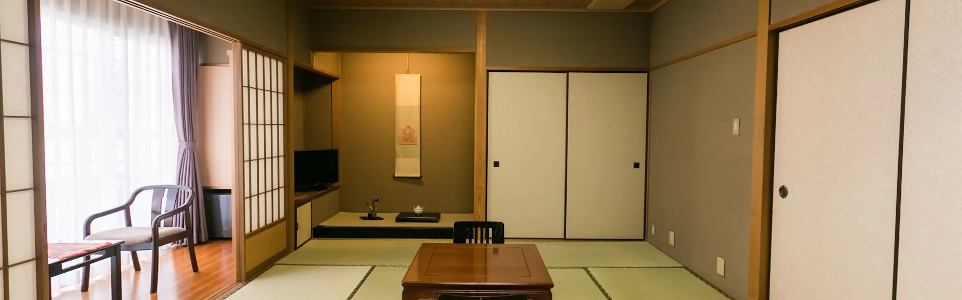 京乃宿 加ぎ平
