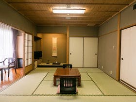 京乃宿加ぎ平