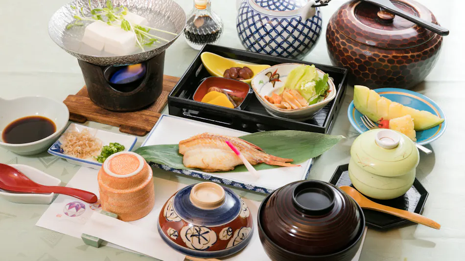 Kyono Yado Kagihira