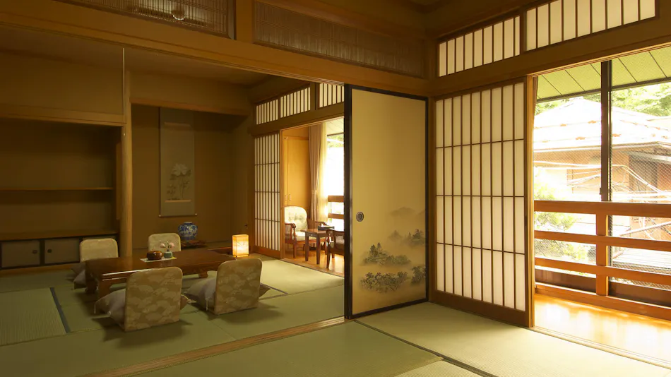 Tokine no Yado Yumushi Ichijo