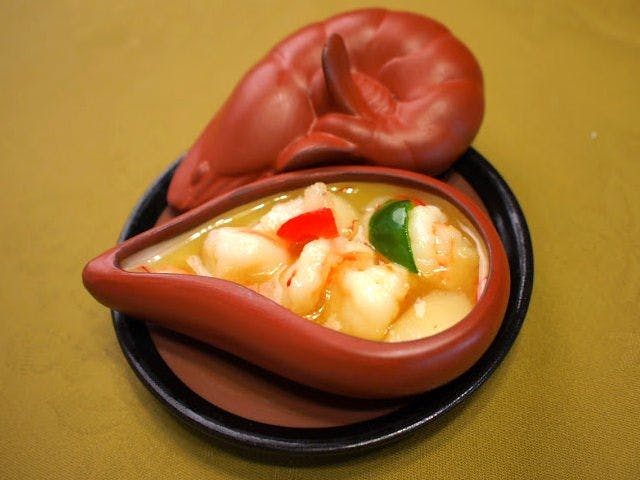 はづ木