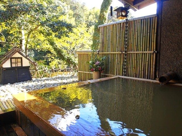 はづ木