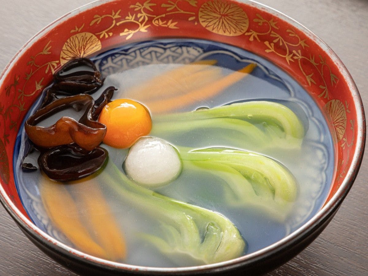はづ木