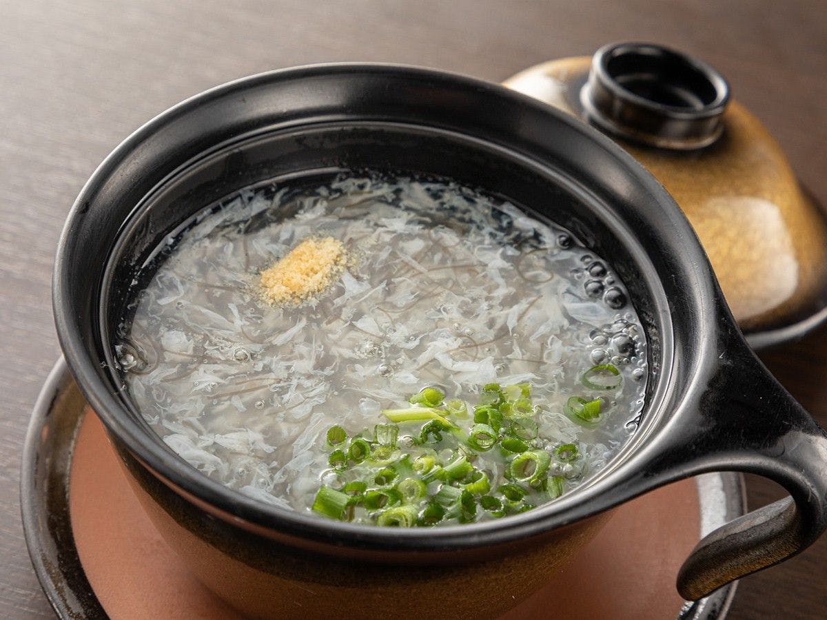 はづ木