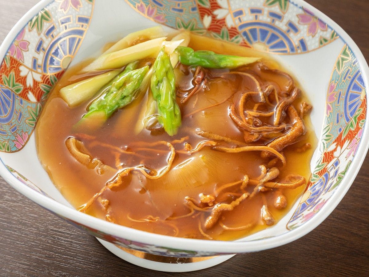 はづ木