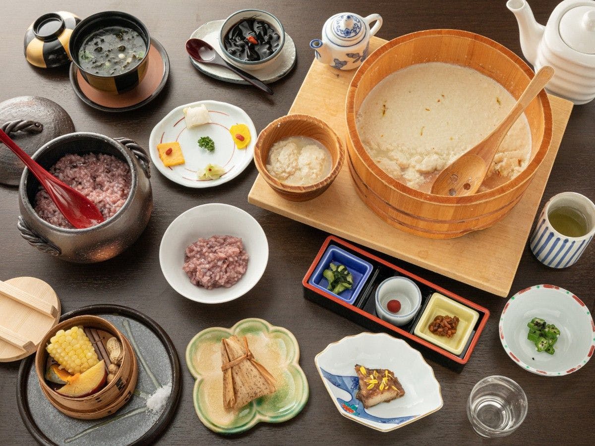 はづ木