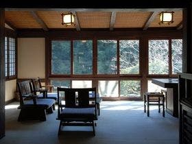 はづ木