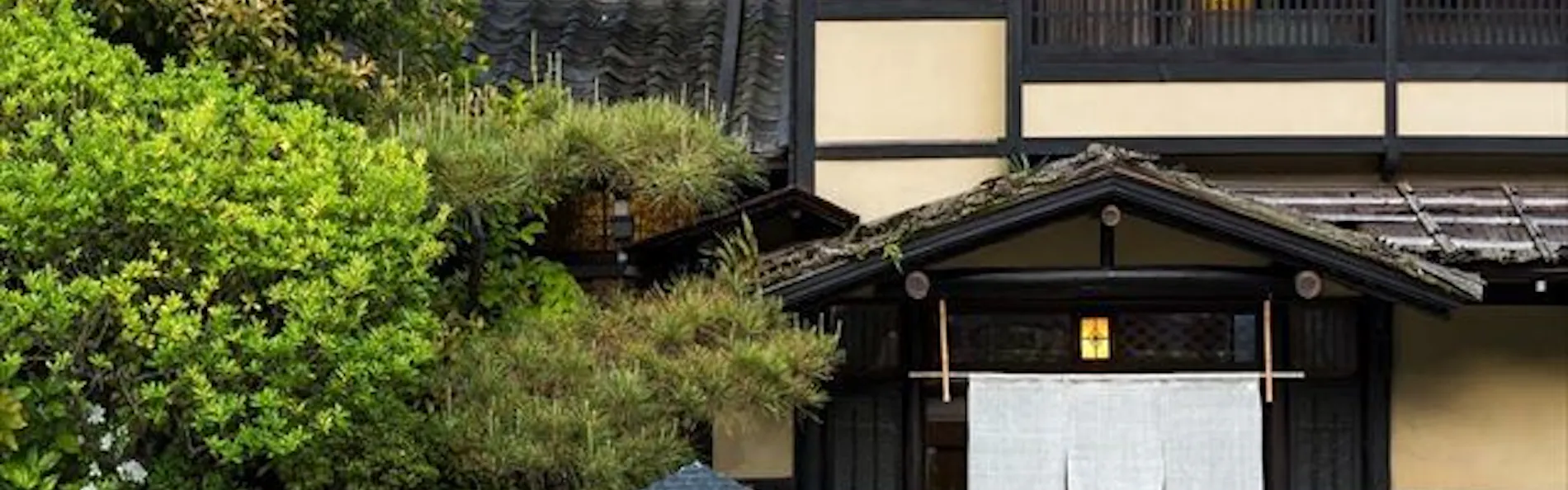 はづ木