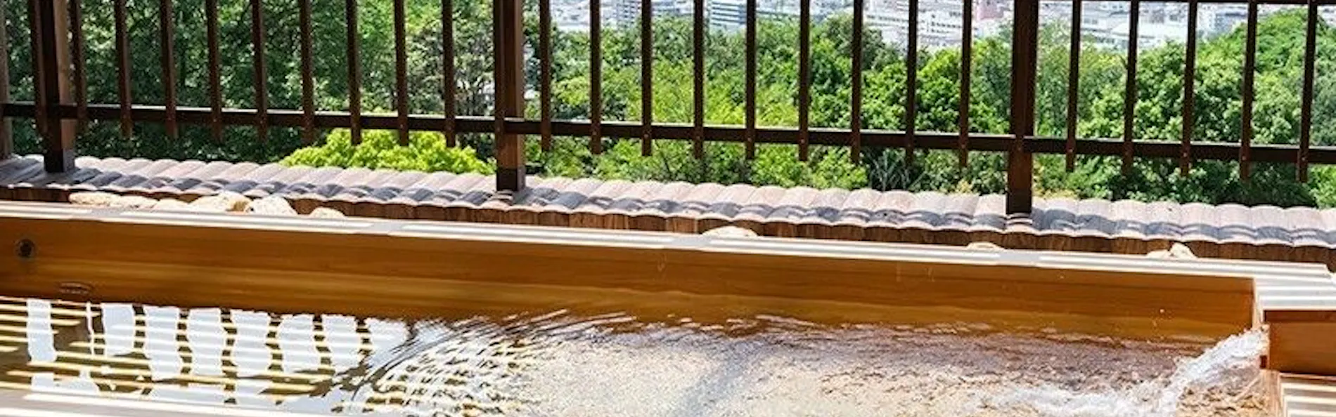 岡山国際ホテル