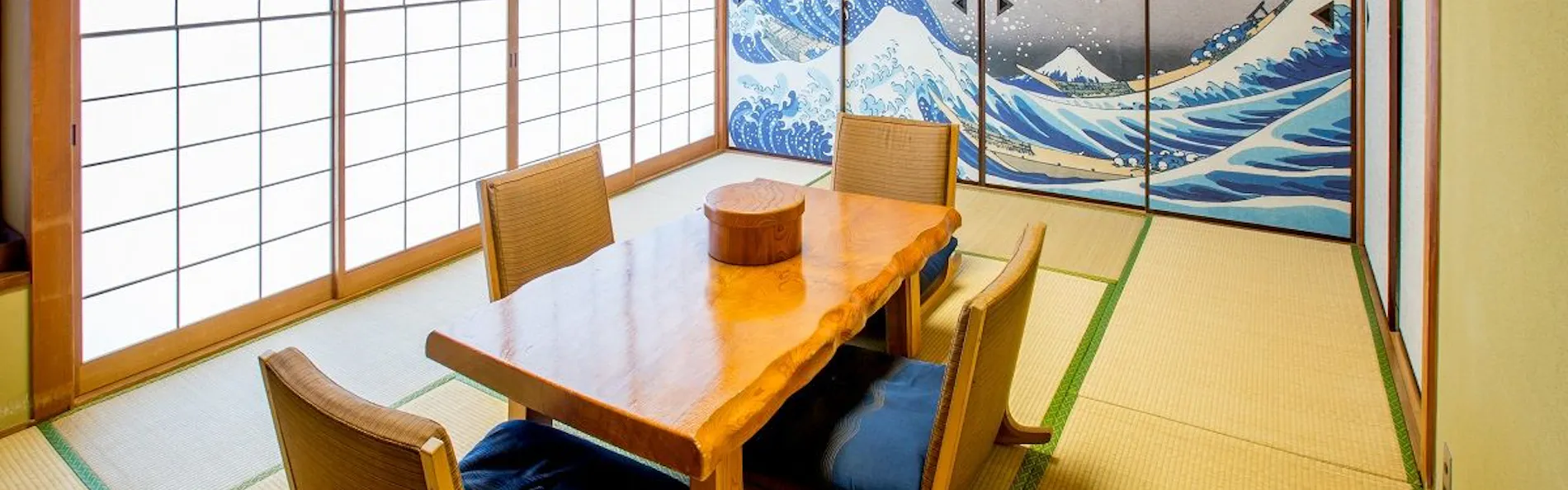 岡山国際ホテル