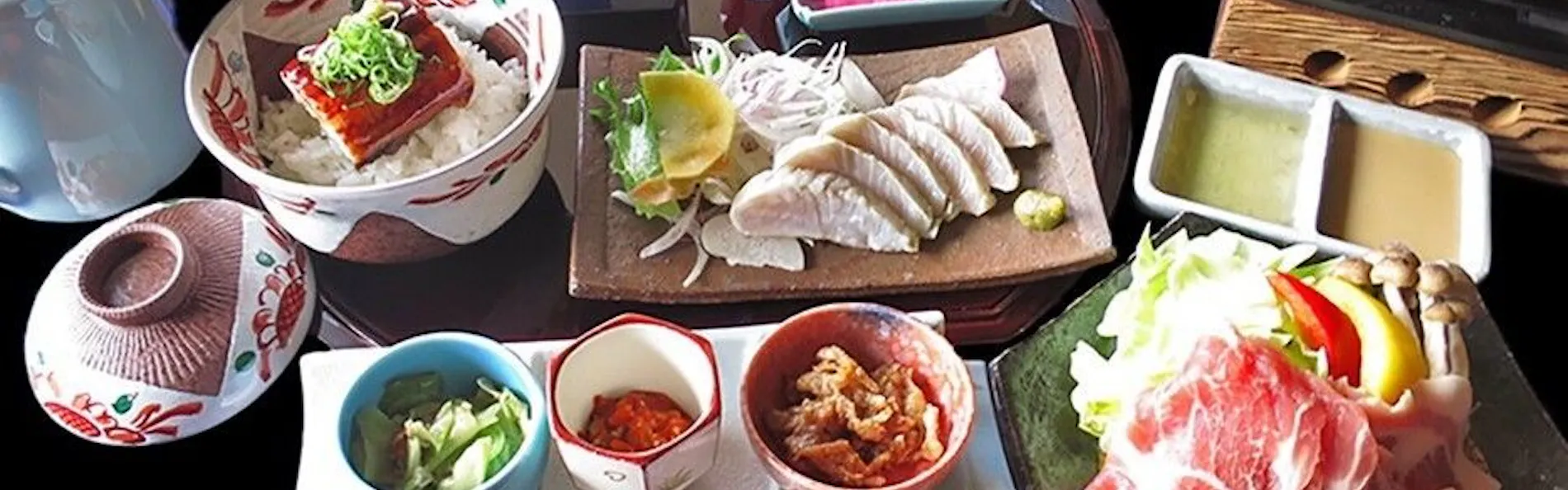 岡山国際ホテル