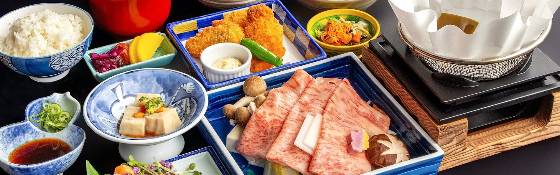 岡山国際ホテル