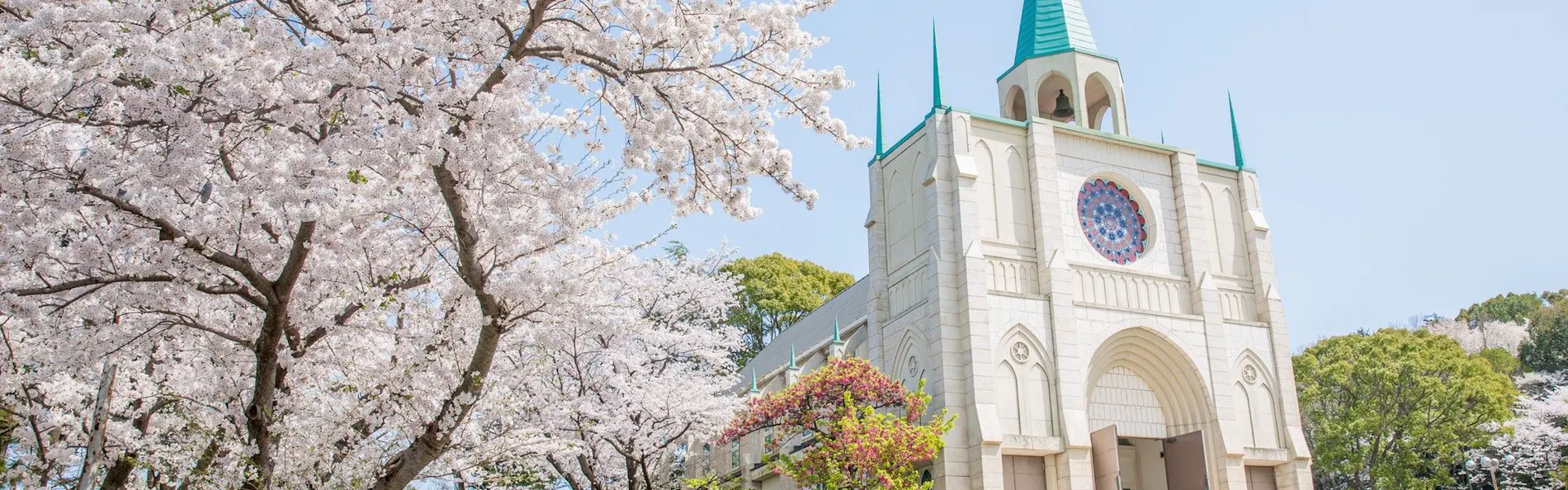岡山国際ホテル