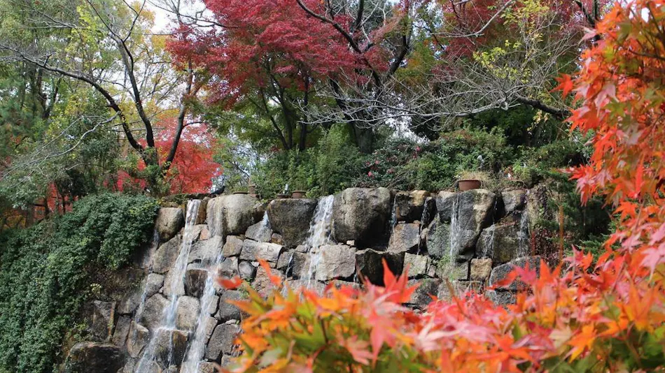 Okayama International Hotel