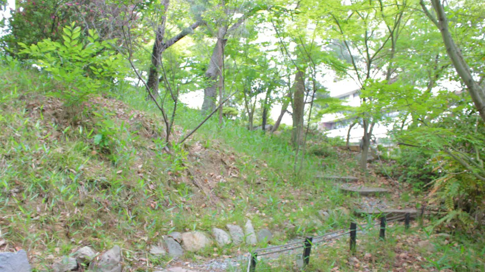 Okayama International Hotel