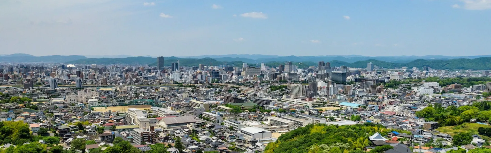 岡山国際ホテル