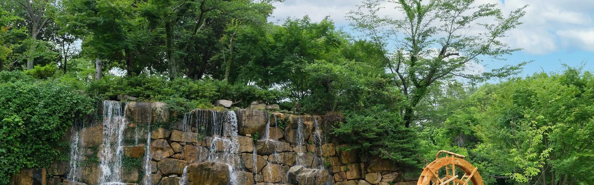 岡山国際ホテル