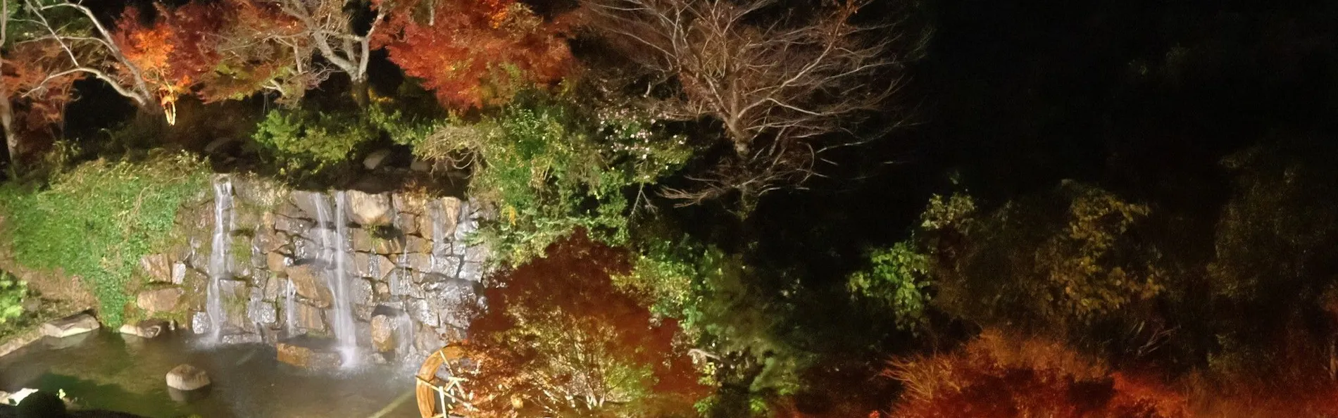 岡山国際ホテル