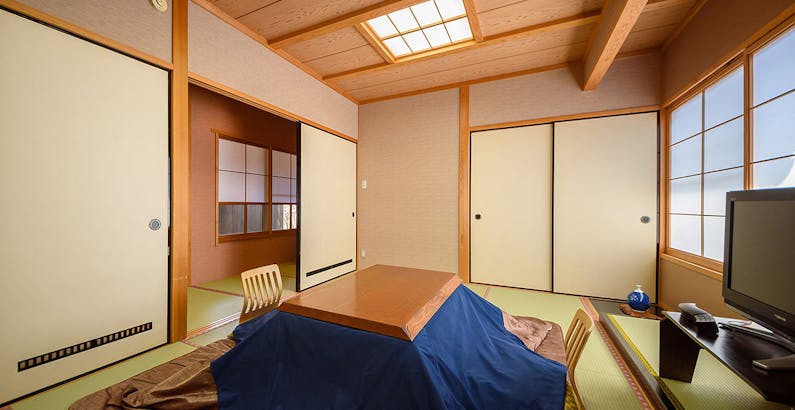 内湯 露天風呂付き和室 山法師 喫煙室 旅の贈り物 大切なあの方へ お世話になったあの方へ 旅のプレゼントプラン 奥ゆのひら花灯り 一休 Com 内湯 露天風呂付き和室 山法師 喫煙室 旅の贈り物 大切なあの方へ お世話になったあの方へ 旅のプレゼントプラン 奥ゆのひら花灯り 一休 Com