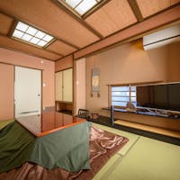 奥ゆのひら花灯り の空室状況を確認する 宿泊予約は 一休 Com 奥ゆのひら花灯り の空室状況を確認する 宿泊予約は 一休 Com