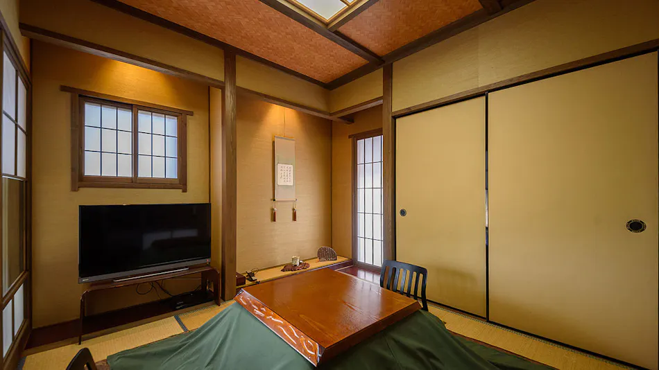 Okuyunohira Hanakari