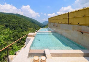 九州 日帰り温泉 一度は泊まりたい 九州 日帰り温泉 人気ホテル 旅館 22年 一休 Com 九州 日帰り温泉 一度は泊まりたい 九州 日帰り温泉 人気ホテル 旅館 22年 一休 Com