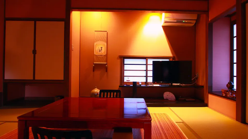 Okuyunohira Hanakari