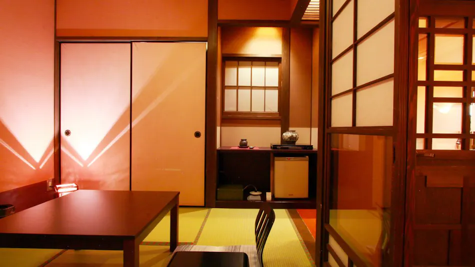 Okuyunohira Hanakari