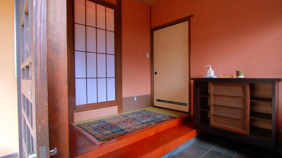 Okuyunohira Hanakari