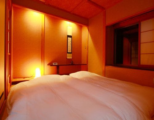 はなみずき【禁煙・和室】