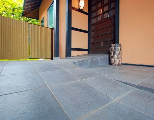 からたち【和洋室・禁煙】