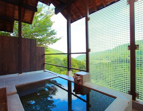 かえで【和洋室・禁煙】