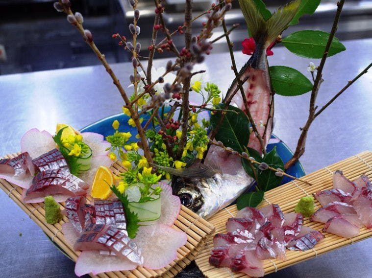 奥ゆのひら花灯り の宿泊プラン 予約 Yahoo トラベル