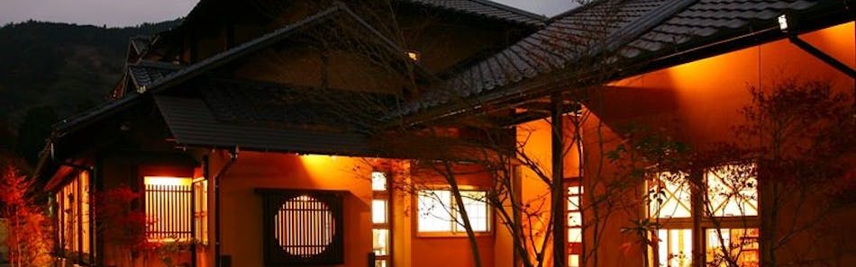 クチコミ 評判 奥ゆのひら花灯り 一休 Com クチコミ 評判 奥ゆのひら花灯り 一休 Com