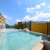 奥ゆのひら花灯り の空室状況を確認する 宿泊予約は 一休 Com 奥ゆのひら花灯り の空室状況を確認する 宿泊予約は 一休 Com