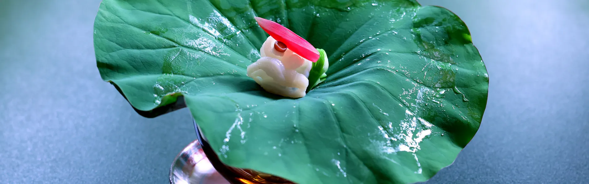 つつじ亭