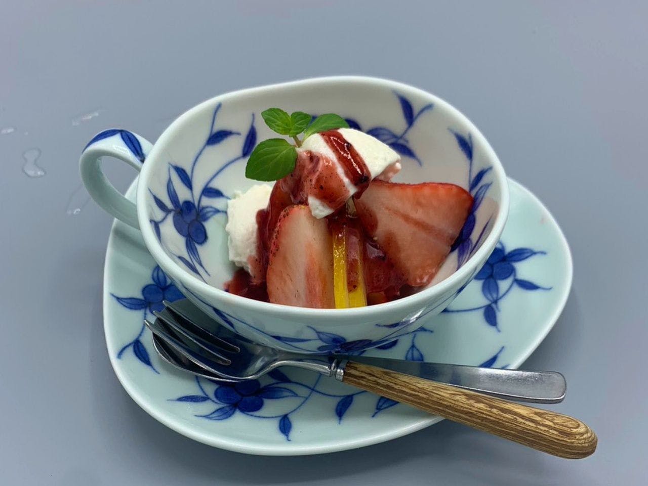 つつじ亭