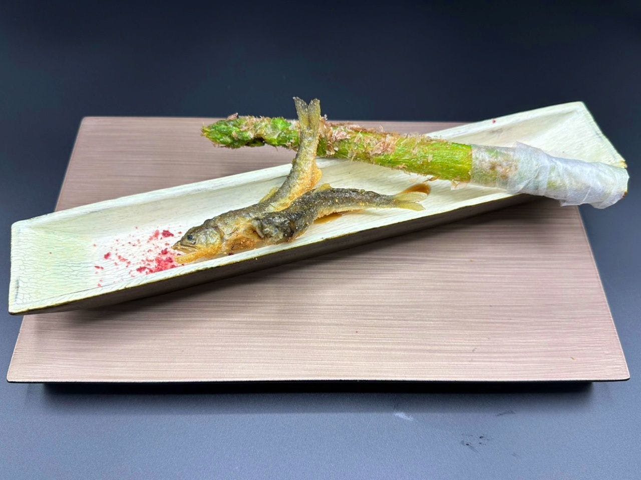 つつじ亭