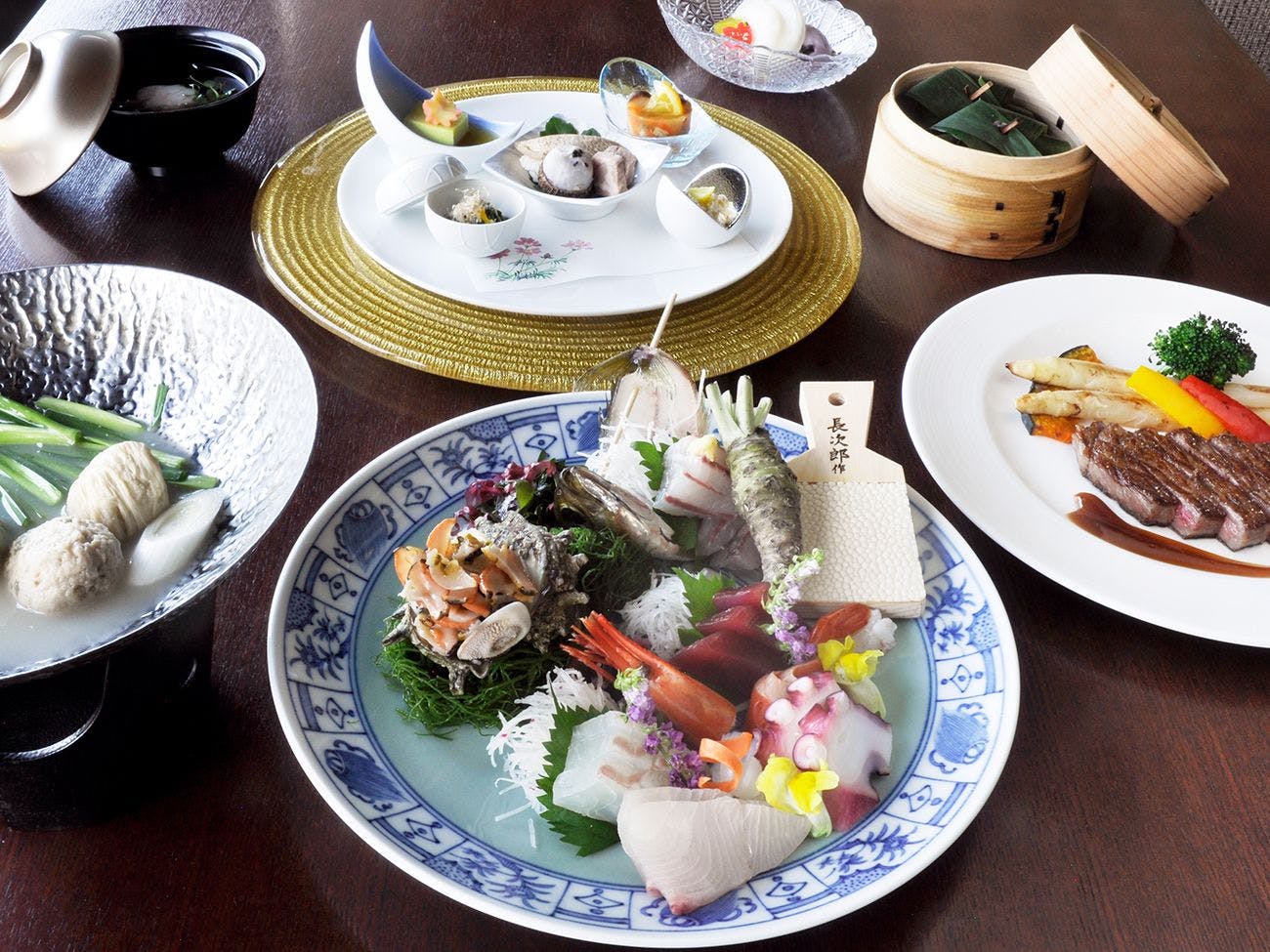 箱根湯本温泉　あうら橘